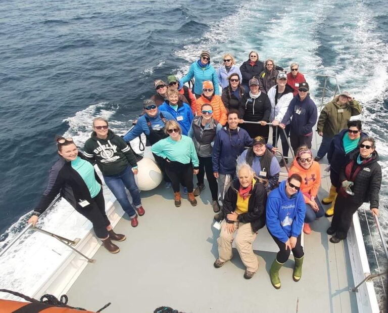 6 6 23 YellowBird Charter Fishing